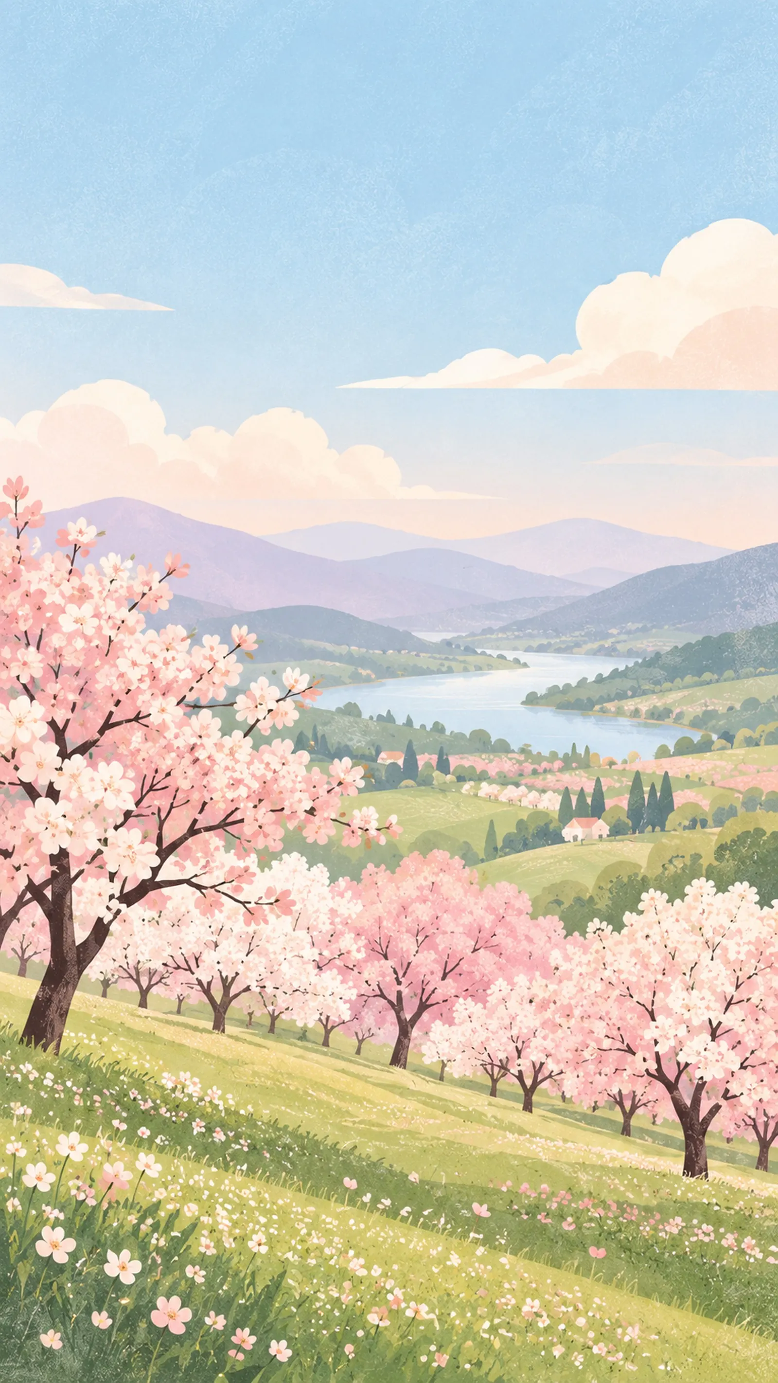 경기 고양시 유품정리 그림